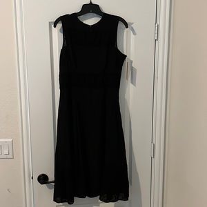 NEW Nanette Lenore Dress Size 10